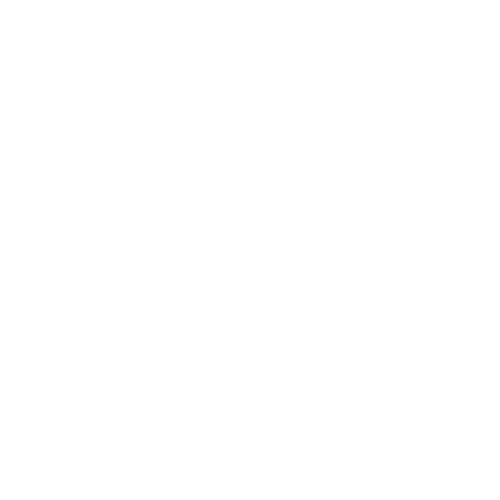 Outil Informatique Rida Logo Qu'est-ce qu'un RIDA et pourquoi l'utiliser au quotidien