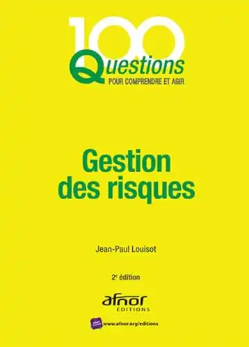 9 Meilleurs Livres pour Maîtriser la Gestion des Risques de Projet
