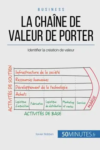 Règles de manipulation et de stockage des armes à feu
