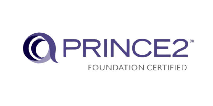 PRINCE2 Foundation